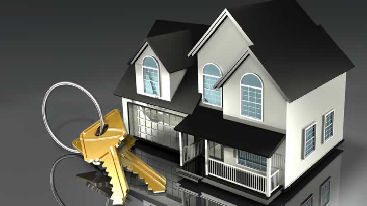 Maltepe konut projesi